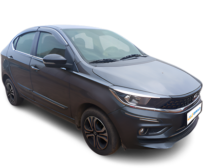 Tata TIGOR-img